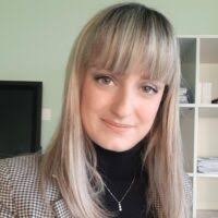 Debora Carbone Viviani