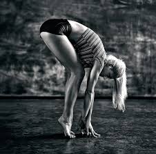 Cool gymnastics wallpapers 46 images. Gymnast Stand Anton Pechkurov Yana Kuzmina Hd Wallpaper Wallpaperbetter