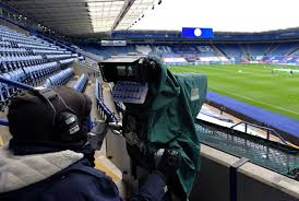 The pa news agency looks at five things we learned from the latest round of premier league fixtures. Sky And Bt Sport Confirm November Tv Selections Including Man City Vs Liverpool Mirror Online