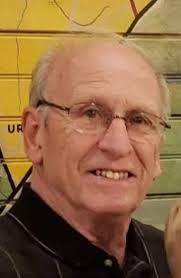 Obituary for Arlan G. Wiest