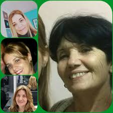 Así Termino Ulyk Anello en el Capítulo de Tras La Huella 🚨#CUBA 🇨🇺