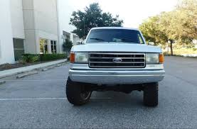 Image result for Blanc 1990 ARO