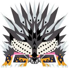 Maybe you would like to learn more about one of these? Ruiner Nergigante Monster Hunter World Wiki