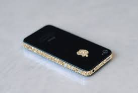 Pin On Online Closet
