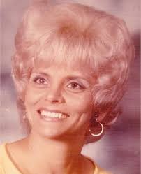 Peggy Tallman's Instagram, Twitter & Facebook