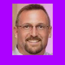 🚨 Mutual Aid Response 🚨 Members of Rescue 1 are responding mutual aid to  Portsmouth, RI for a building collapse