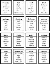 Jot down a a list of words. 14 Taboo Cards Ideas Taboo Cards Taboo Taboo Game