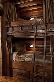 jonnie carroll (jonniecarroll)