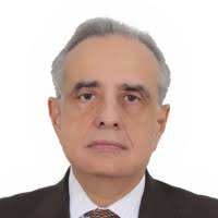 500+ "Márcel" profiles