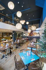 Pin On Zizzi Nottingham