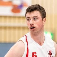 Adrian O'Sullivan's return to Cork would be Super, admits Ballincollig ace