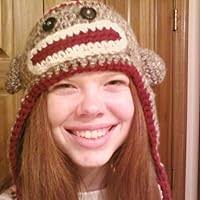 Tell Me a Story by Wally Hurst