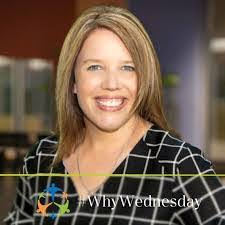 Allison Treadwell's Instagram, Twitter & Facebook