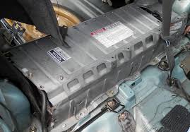 Our toyota family includes a 2007 prius, 2008 highlander hybrid, and 2012 prius. New Prius 2001 To 2003 Hybrid Battery Includes Installation Long Life Lowest Cost Per Mile
