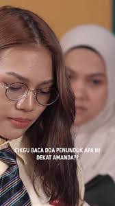 Amanda Belshe's Instagram, Twitter & Facebook