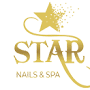 Star Nails and Spa from starnailsandspatampa.com
