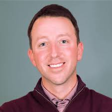 Custom Executive Communication Courses and Programs