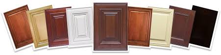 Choose the style, finish and cabinet type you need from a wide selection of popular, classic and traditional looks, or work with one of our kitchen designers free of charge to determine the best layout for your space. Cheap Kitchen Cabinets Online Shop At Wholesale Cabinets