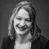 1800+ "Ragas" profiles