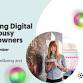 Go Succeed Grow: Time-Saving Digital Tools for... event in Newtownards