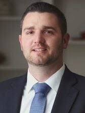 Top Rated Charlotte, NC Workers Compensation Lawyers