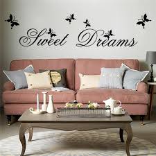 We did not find results for: Sweet Dreams Wall Stickers Bedroom Decoration Diy Home Decals Quotes Mural Arts Printing Pvc Poster Stickers Home Decor Sweet Dreamswall Stickers Home Decor Aliexpress