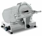 Commercial Meat Slicers - Central Restaurant Products