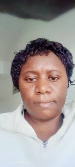 kyenkola bannange, sagala bakinkole.( pippo are selfish towards others so  we should treat pippo the way we would like to be treated.)