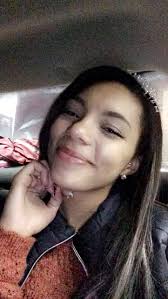 Logan Womble (@logan_womble16)