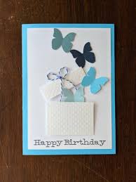 Would you offer anything more than greetings card? Printable Happy Birthday Card Download Birthday Card Download Floral Birthday Greeting Card Happy Birthday Cards Handmade Butterfly Birthday Cards Birthday Card Craft