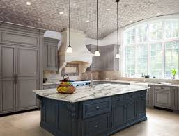 Do you want to know the difference between cambria, silestone, and corian quartz countertops? Cambria Granit Plus