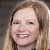 40+ "Shona" profiles