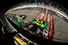 You can find more information about the yahoo answers shutdown and how to download your data on this help page. Nascar Answers First Darlington Lap Expectations Nascar