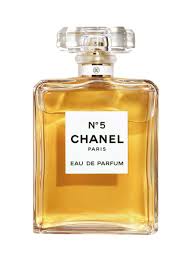 Coco mademoiselle privée by chanel edp 1.5 ml vial for woman. Shop Chanel No 5 Edp For Women 100ml Online In Dubai Abu Dhabi And All Uae