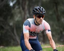 This is just my opinion, of course. 5 Cycling Brands That Will Make You Cooler Than Rapha Tribe In 2020