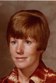 Donna Maddox Wilkerson