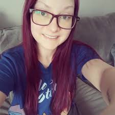 Hi, hope this is allowed here and not off topic. I was wondering if you  have any tips how could I achieve red hair, like in the pictures below. So  I got