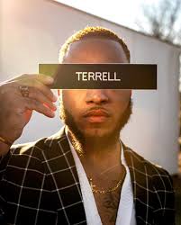 Contributing Creators — The Closet Unlocked