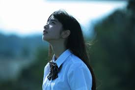 Watch and download the world of kanako with english sub in high quality. The World Of Kanako 2014 Photo Gallery Imdb