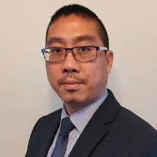 Proud to have been involved with this iconic project in Chelsea.