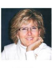 Obituary information for Diana Sue Burgan