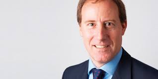 M&G and Royal London veteran managers to retire