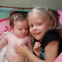 Calming the Storm (Sing a Story) by Diane Hurst