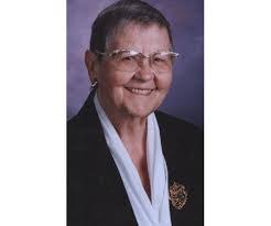 Jeanette Behm's Instagram, Twitter & Facebook