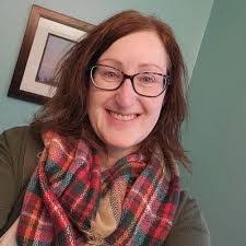 Dana Stribling's Instagram, Twitter & Facebook