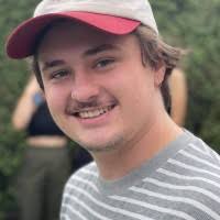 10+ "Jackson Sharpe" profiles