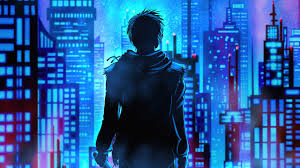Home > neon wallpapers > page 1. 19 Neon Hd Wallpapers Backgrounds