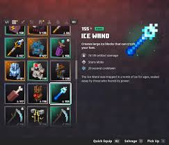 Minecraft dungeons all bosses and ending. Minecraft Dungeons Jungle Awakens And Creeping Winter Dlc Trophy Guide Psnprofiles Com