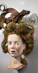 The Bascom Annual Report 2022 & 2023 by thebascomcorp