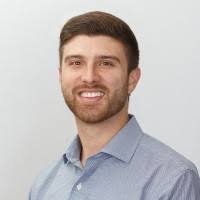 Daniel Gilmartin Email & Phone Number